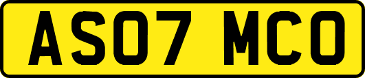 AS07MCO