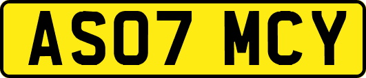 AS07MCY