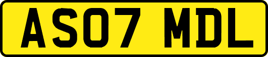 AS07MDL