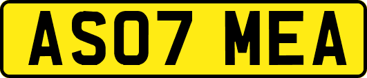 AS07MEA