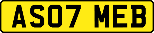 AS07MEB