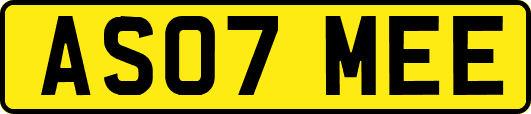 AS07MEE