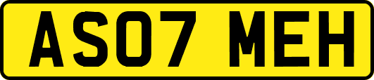 AS07MEH