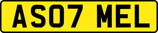 AS07MEL
