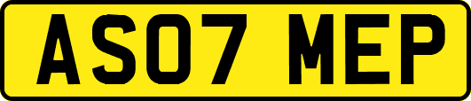AS07MEP