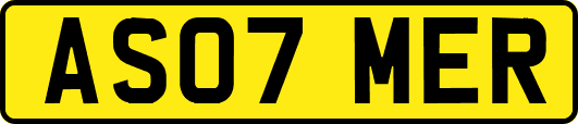 AS07MER