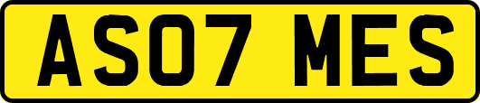 AS07MES