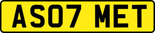 AS07MET