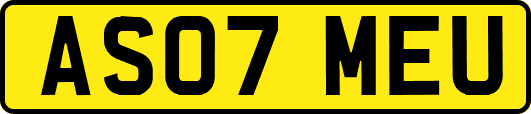 AS07MEU