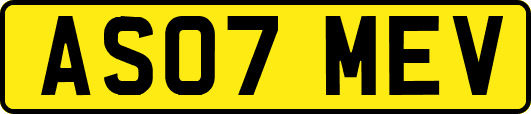 AS07MEV
