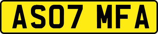 AS07MFA