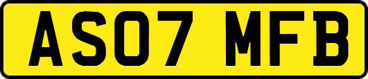 AS07MFB