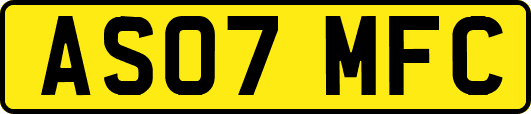 AS07MFC