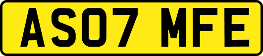 AS07MFE