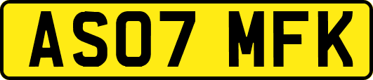 AS07MFK