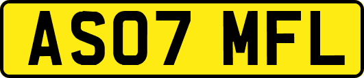 AS07MFL
