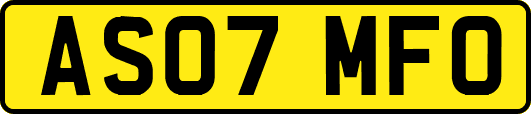 AS07MFO