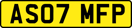 AS07MFP