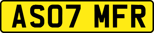 AS07MFR