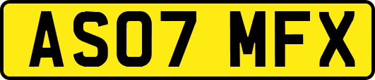 AS07MFX