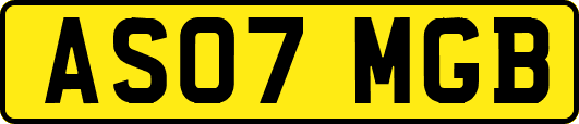 AS07MGB