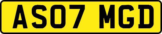 AS07MGD