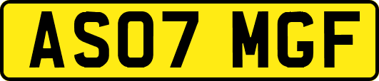 AS07MGF
