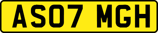 AS07MGH