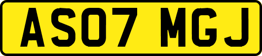 AS07MGJ