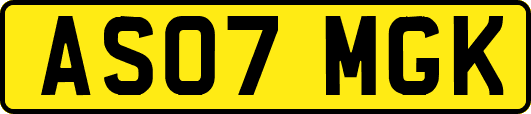 AS07MGK