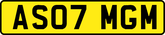 AS07MGM