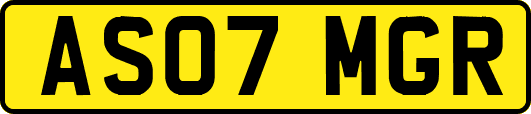 AS07MGR