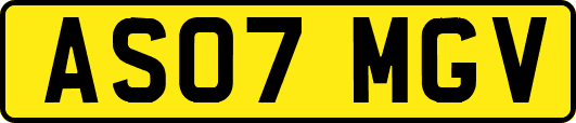 AS07MGV