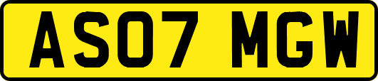 AS07MGW