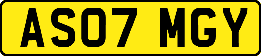 AS07MGY