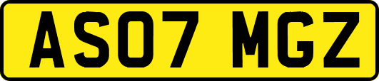 AS07MGZ