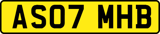 AS07MHB