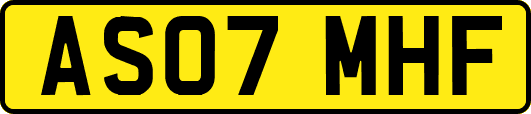 AS07MHF