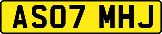 AS07MHJ