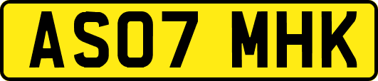 AS07MHK