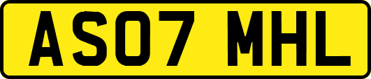 AS07MHL