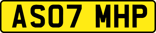 AS07MHP