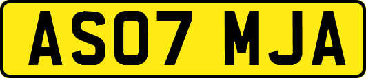 AS07MJA