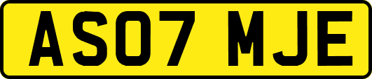 AS07MJE