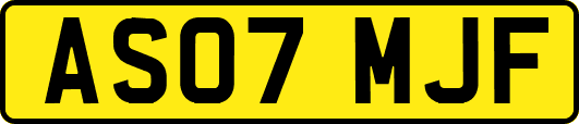 AS07MJF