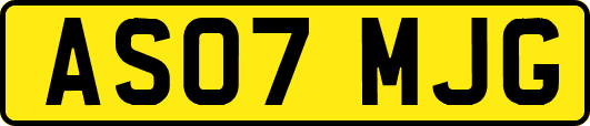 AS07MJG