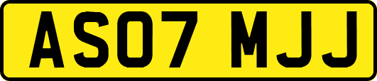 AS07MJJ