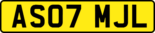 AS07MJL
