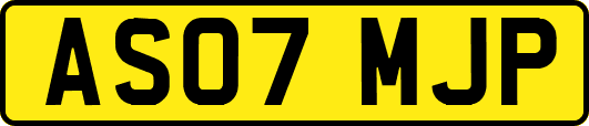 AS07MJP