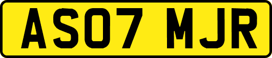 AS07MJR